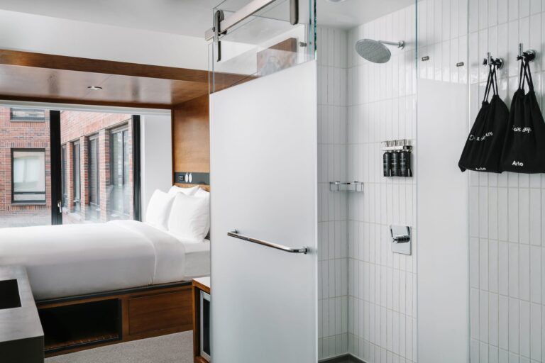 Arlo Hotels