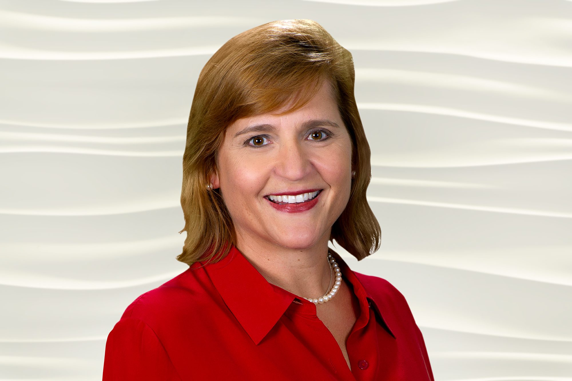Jenny Cybul