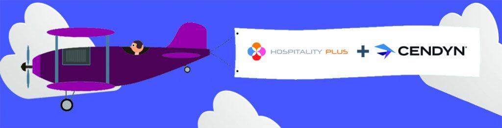 HP-Cendyn-partner