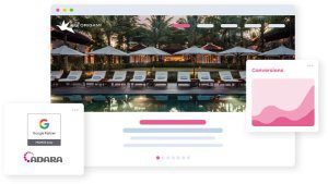 digital marketing conversion