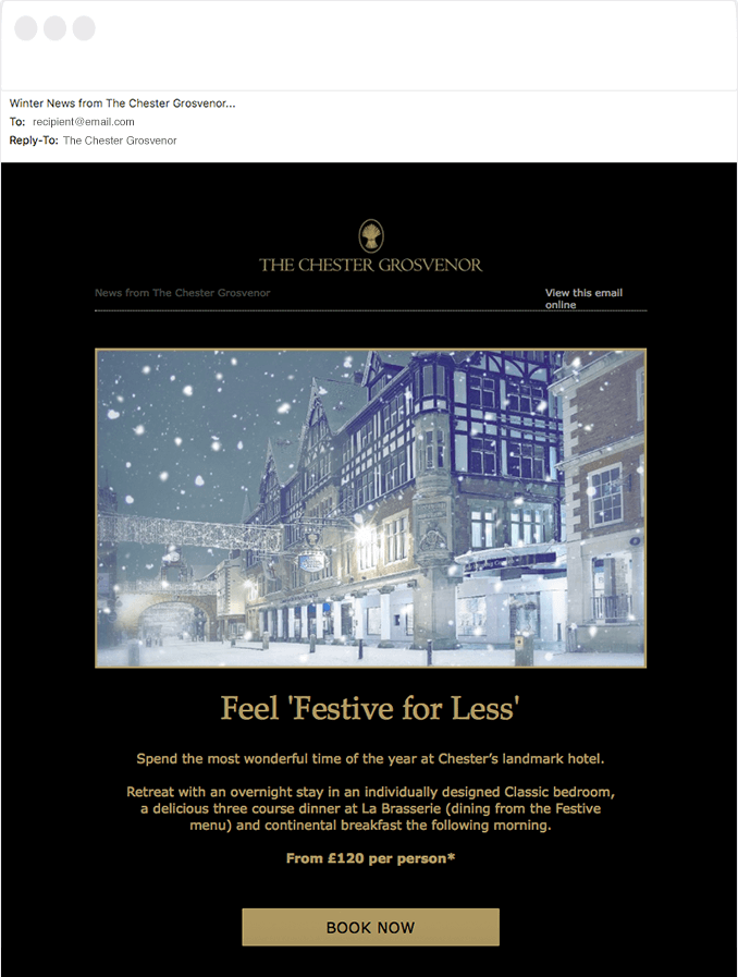 Chester-Grosvenor-holiday-email-1