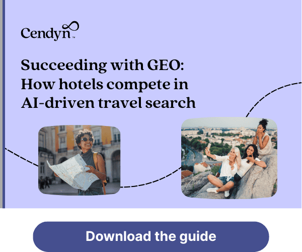 Guide cover