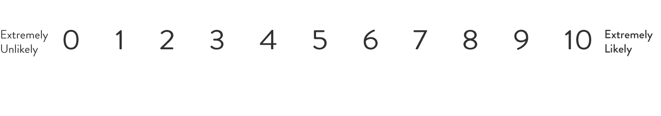 NPS-update-scale-only
