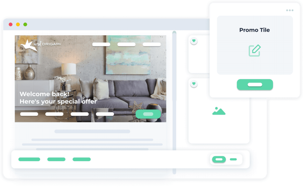 Cendyn's digital marketing platform